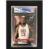 Image 1 : 1994 SKYBOX NO.67 SHAQUILLE O'NEAL (GCG 10)