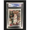 Image 1 : 2004-05 TOPPS TOTAL NO.21 BEN GORDON RC (GCG 10)