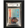 Image 2 : 1990 SCORE CANADIAN NO.440 ERIC LINDROS RC (GCG 10)