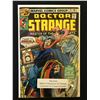 Image 1 : DOCTOR STRANGE NO.14 (MARVEL COMICS)