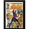 Image 1 : WEST COAST AVENGERS NO.1 In a Four Issue Limited Series (MARVEL COMICS)
