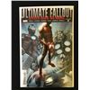 Image 1 : ULTIMATE FALLOUT Spider-Man No More No.4 (MARVEL)