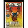 Image 1 : WOLVERINE NO.27 (MARVEL COMICS)