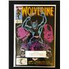 Image 1 : WOLVERINE NO.31 (MARVEL COMICS)