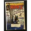 Image 1 : MARVEL COMICS PRESENTS NO.77