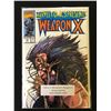 Image 1 : MARVEL COMICS PRESENTS NO.78