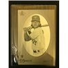 Image 1 : TOPPS 2020 ALLEN & GINTER BO BICHETTE RC