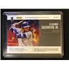 Image 2 : 2020 Diamond Kings Bat Kings Relic #BK-VGJ Vladimir Guerrero Jr.