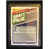 Image 2 : 1993 Topps DEREK JETER #98 RC Rookie Draft Pick