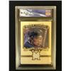 Image 1 : 2012 UPPER DECK NO.M-ML MARIO LEMIEUX GOODWIN CHAMPIONS (GCG 0.5)