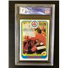 Image 1 : 1978-79 O-PEE-CHEE NO.300 BOBBY ORR (GCG 7)