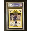 Image 1 : 1977-78 O-PEE-CHEE NO.1 GORDIE HOWE (GCG 7)