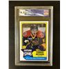 Image 1 : 2014-15 HOT SHOT PROSPECTS CONNOR MCDAVID FUTURE STARS RC (GCG 9.5)