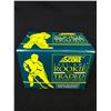 Image 1 : 1991 SCORE NHL ROOKIE AND TRADED 110 PLAYER CARD SET