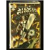 Image 1 : SILVER SURFER  #1 (MARVEL COMICS) 50p