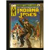 Image 1 : INDIANA JONES NO.1 (MARVEL COMICS)
