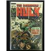 Image 1 : THE INCREDIBLE HULK NO.120 (MARVEL COMICS)