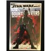 Image 1 : Star Wars WAR of the BOUNTY HUNTERS Director's Cut (MARVEL)