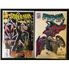 Image 1 : SPIDER-MAN 2099 NO.31-32 (MARVEL COMICS)