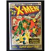 Image 1 : X-MEN NO.77 (MARVEL COMICS)