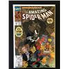 Image 1 : THE AMAZING SPIDER-MAN NO.333 (MARVEL COMICS)