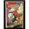 Image 1 : THE AMAZING SPIDER-MAN NO.800 (MARVEL VARIANT)