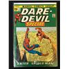 Image 1 : DARE-DEVIL Special NO.3 (MARVEL COMICS)