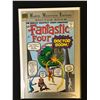 Image 1 : Marvel Milestone Edition THE FANTASTIC FOUR NO.5 (MARVEL COMICS)