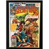 Image 1 : MARVEL SUPER HEROES SECRET WARS NO.1 (MARVEL COMICS)