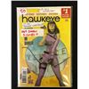 Image 1 : HAWKEYE NO.1 (MARVEL NOW!)