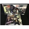 Image 1 : Star Wars HAN SOLO NO.001-005 (MARVEL COMICS)00