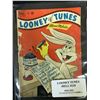 Image 1 : LOONEY TUNES NO.124 (DELL COMICS, 1952)