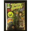 Image 1 : THE GREEN HORNET NO.1 (NOW COMICS)