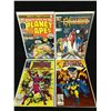 Image 1 : ASSORTED MARVEL COMICS BOOK LOT