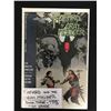 Image 1 : FAFHRD AND THE GRAY MOUSER Book Three (EPIC COMICS)