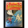 Image 1 : ADVENTURE COMICS NO.425 (DC COMICS)