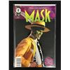 Image 1 : THE MASK NO.1 of 2 (DARK HORSE COMICS)