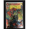 Image 1 : SPIDER-MAN Maximum Carnage NO.1 (MARVEL COMICS)