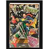 Image 1 : TEEN TITANS NO.15 (DC COMICS)