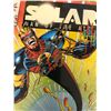 Image 2 : SOLAR Man of The Atom #23 (VALIANT COMICS) X4