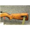 Image 3 : RESTRICTED. 30 Carbine