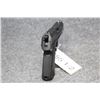 Image 2 : RESTRICTED. Heckler and Koch
