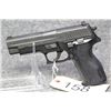 Image 3 : RESTRICTED. Sig Sauer P226