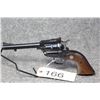 Image 3 : RESTRICTED. Ruger Single 6