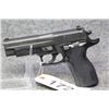 Image 3 : RESTRICTED Sig Sauer P226 Elite