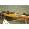 Image 3 : Lee Enfield Sporterized