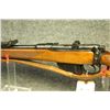 Image 6 : Lee Enfield Sporterized