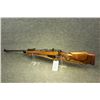 Image 8 : Lee Enfield Sporterized