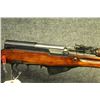 Image 2 : SKS (Russian)