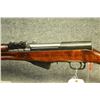 Image 3 : SKS (Russian)